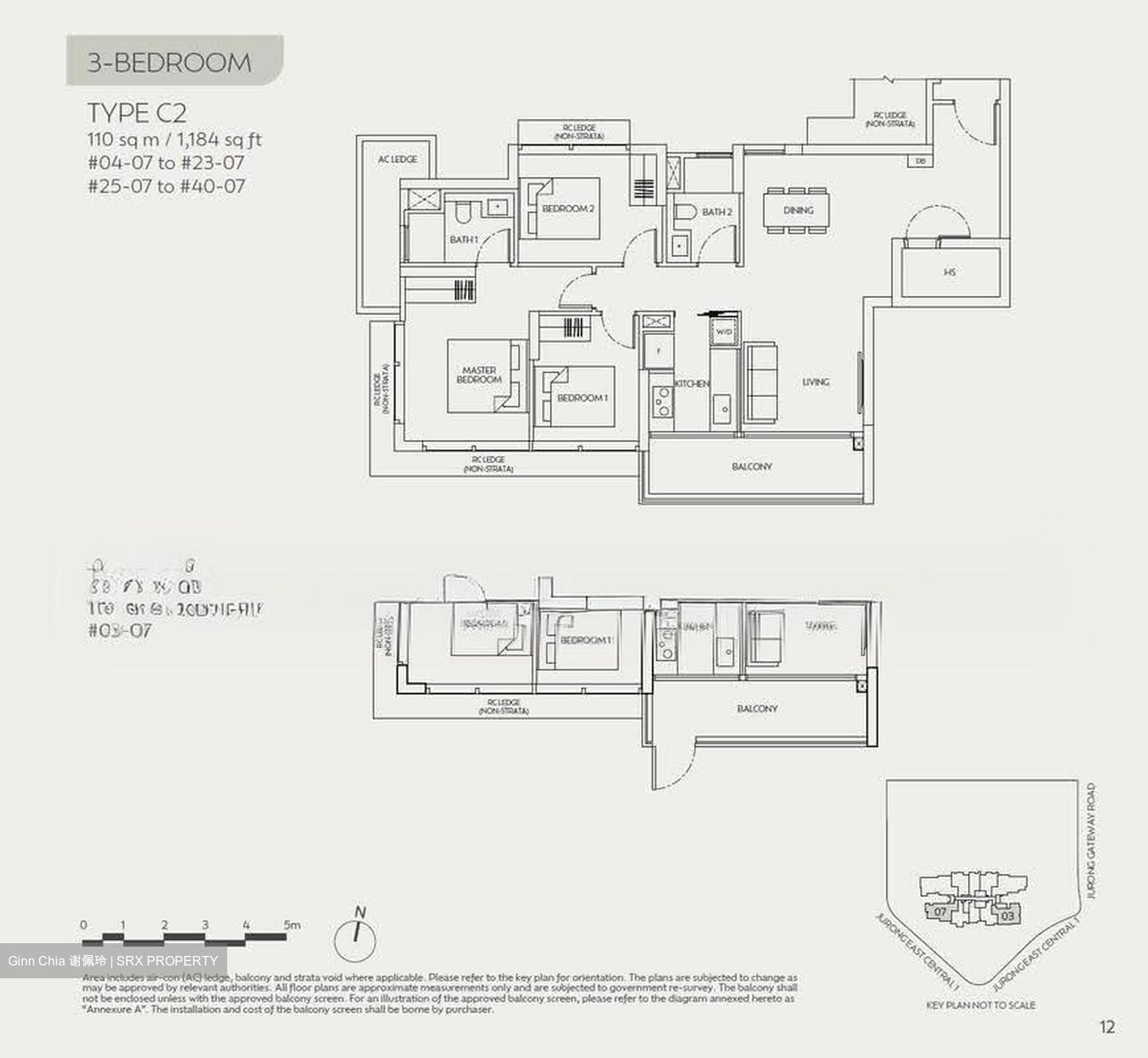J'den (D22), Apartment #637642971